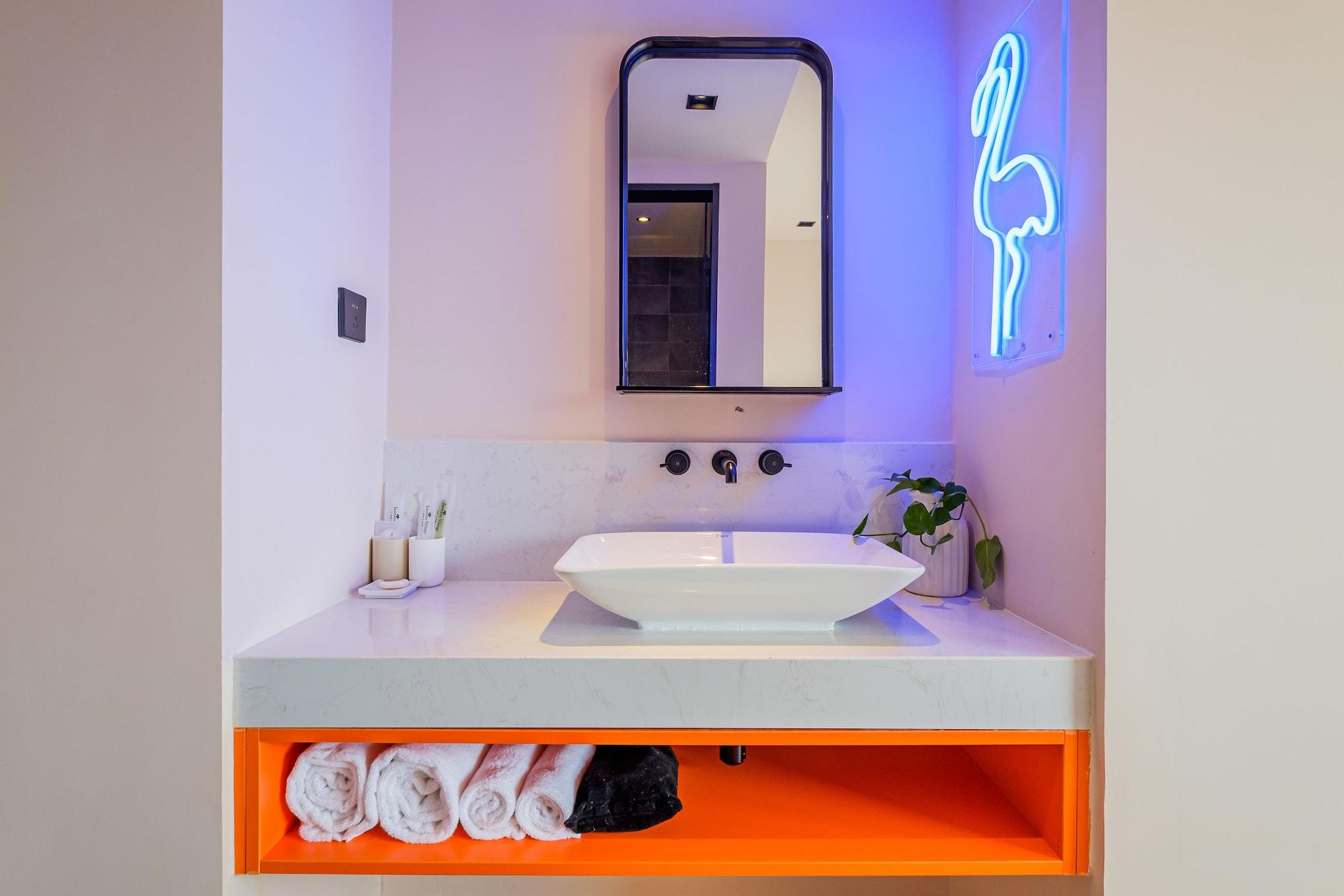 Pace Hotel Suzhou Guanqian Branch Екстериор снимка